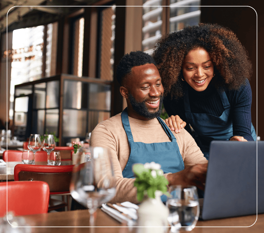 Mid-Year Financial Planning Tips for Small Business Owners